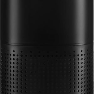 PuroAir 240 HEPA Air Purifier for Home Large Rooms