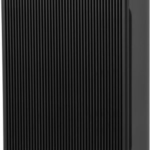 Morenvira 5510 Air Purifier (New Generation of 5500-2