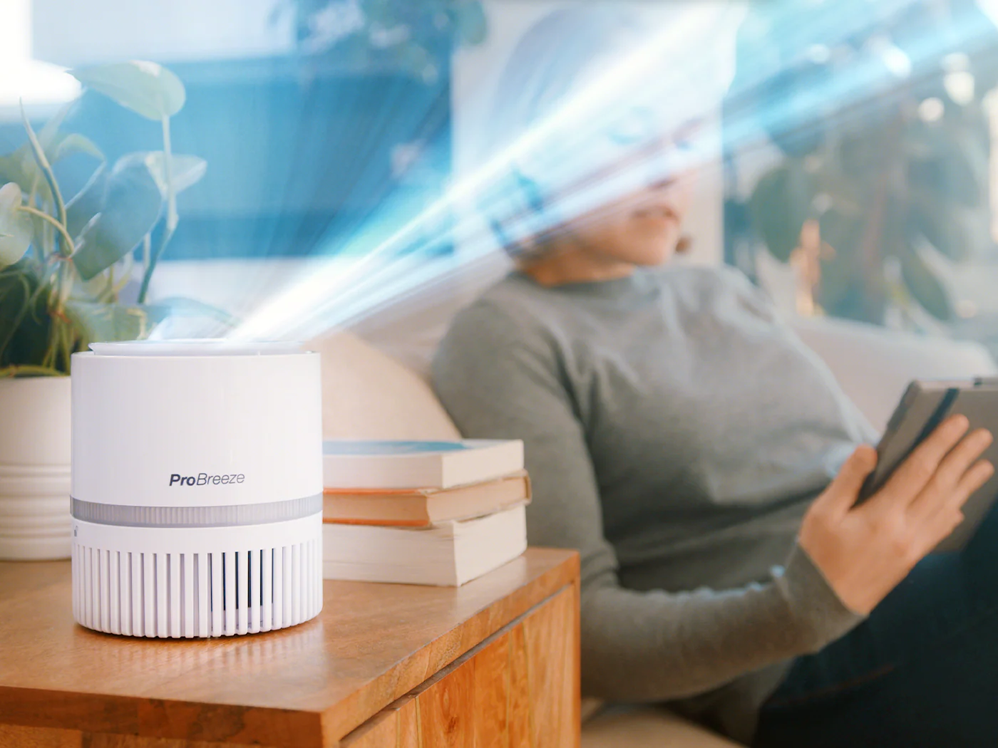 What_Are_the_Benefits_of_An_Air_Purifier
