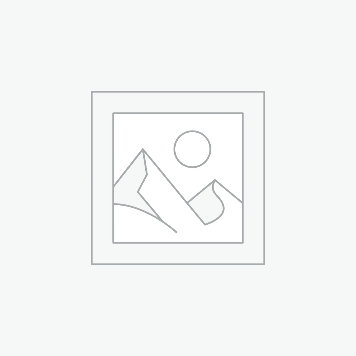 Smart WiFi Air Purifiers